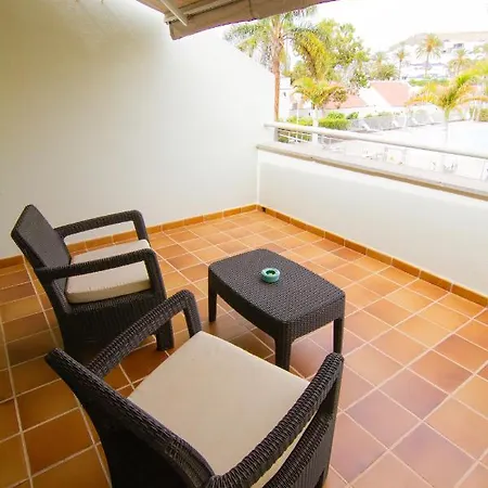 Adosado En Pasito Bm13 Holiday home *