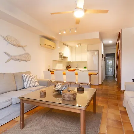 Adosado En Pasito Bm13 Holiday home Pasito Blanco