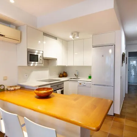 Adosado En Pasito Bm13 * Pasito Blanco