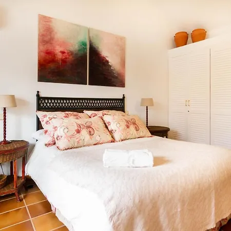 Adosado En Pasito Bm13 *