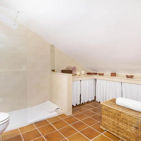 Adosado En Pasito Bm13