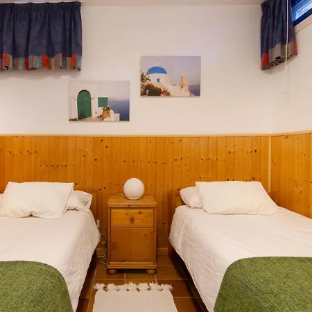 Adosado En Pasito Bm13 * Pasito Blanco