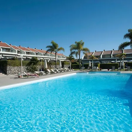 Preciosa Casa A 100m De La Playa Feriehus
